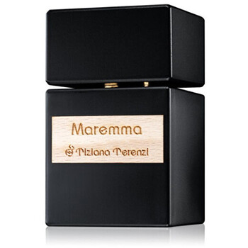 Maremma Parfum